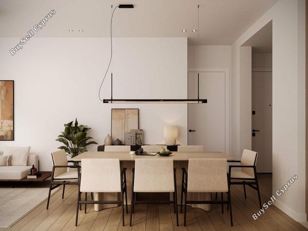 3 bedroom penthouse for sale germasogeia limassol 8495666 image 15308139