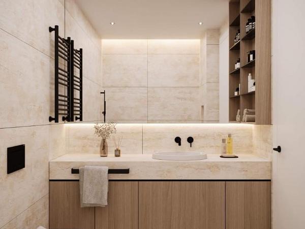 3 bedroom penthouse for sale germasogeia limassol 8495666 image 15308141