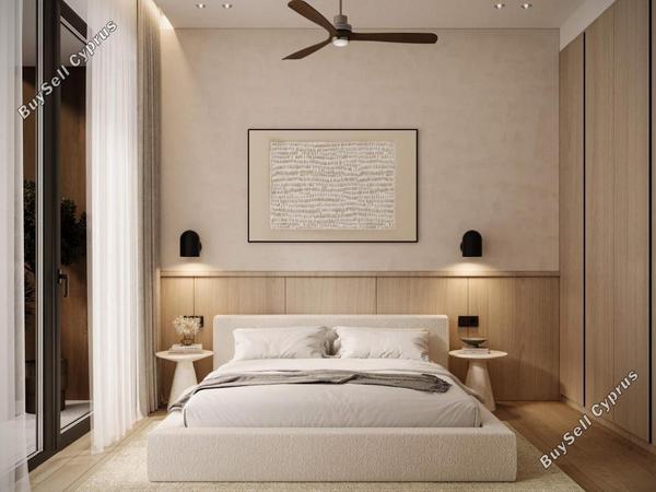 3 bedroom penthouse for sale germasogeia limassol 8495666 image 15308144