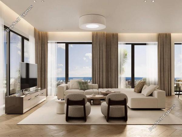 3 bedroom penthouse for sale germasogeia limassol 8495666 image 15308146
