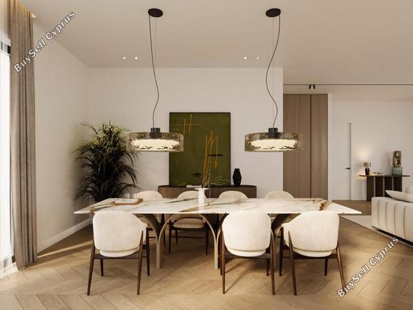 3 bedroom penthouse for sale germasogeia limassol 8495666 image 15308151