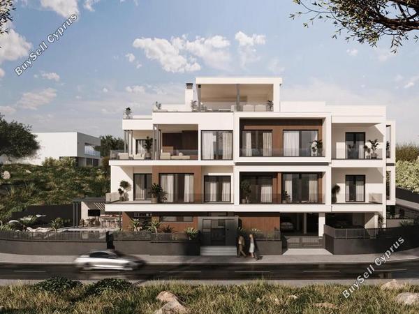 3 bedroom penthouse for sale germasogeia limassol 8495666 image 15308156