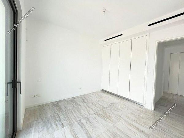 3 bedroom penthouse for sale paphos municipality paphos 1898666 image 14220103