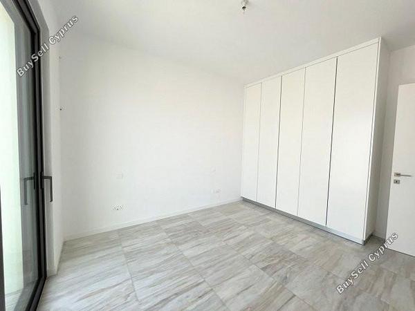 3 bedroom penthouse for sale paphos municipality paphos 1898666 image 14220107