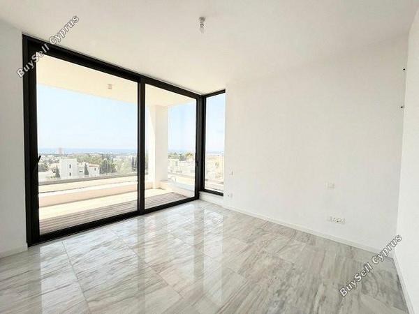 3 bedroom penthouse for sale paphos municipality paphos 1898666 image 14220110