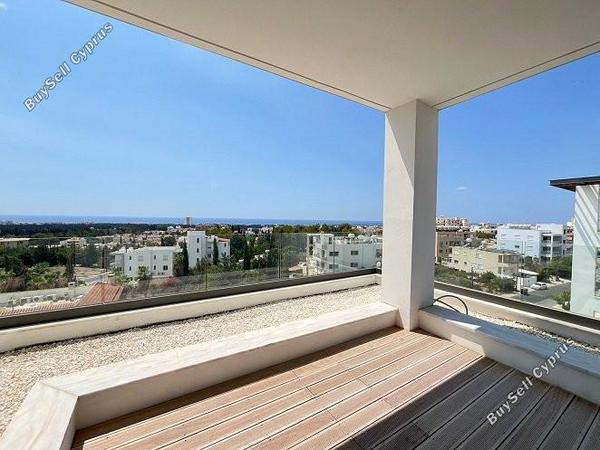 3 bedroom penthouse for sale paphos municipality paphos 1898666 image 14220111