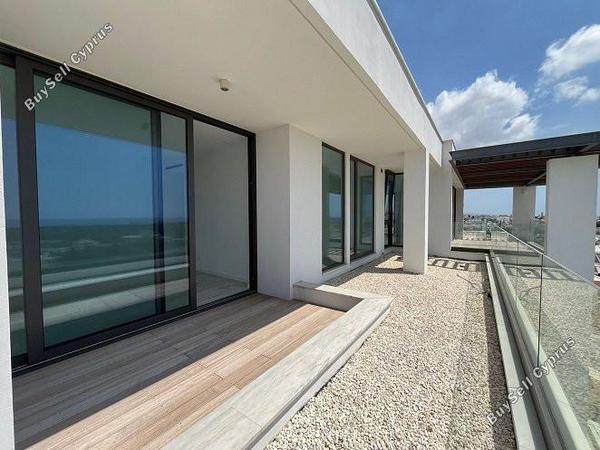 3 bedroom penthouse for sale paphos municipality paphos 1898666 image 14220112