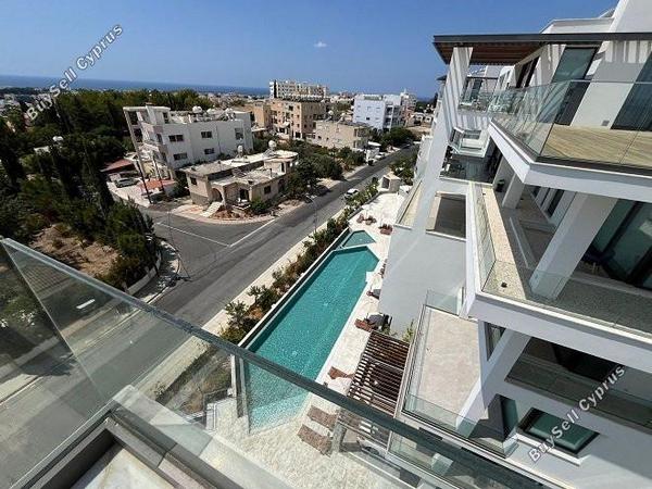 3 bedroom penthouse for sale paphos municipality paphos 1898666 image 14220113