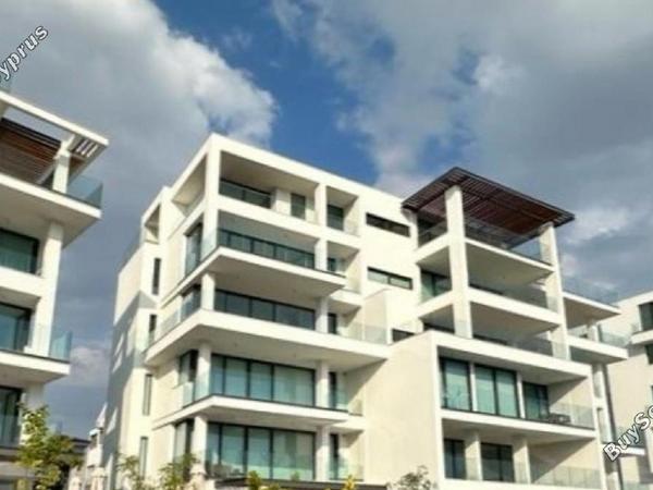 3 bedroom penthouse for sale paphos municipality paphos 1898666 image 14220123