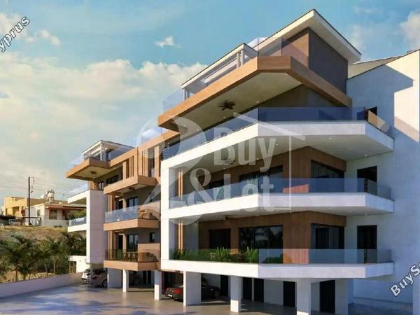 3 bedroom penthouse off market agios athanasios limassol 1516666 image 5122798