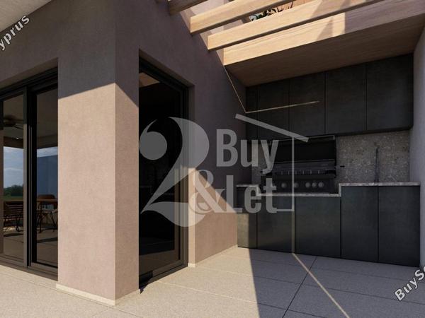 3 bedroom penthouse off market agios athanasios limassol 1516666 image 5122801