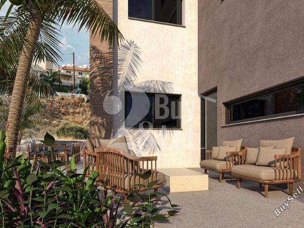 3 bedroom penthouse off market agios athanasios limassol 1516666 image 5122803