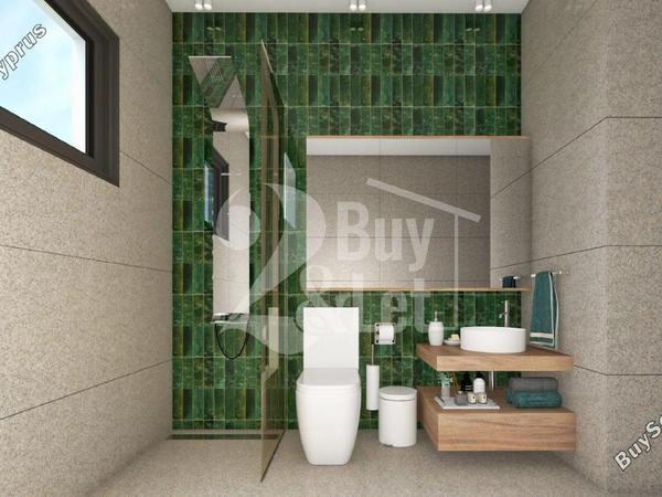 3 bedroom penthouse off market agios athanasios limassol 1516666 image 5122809