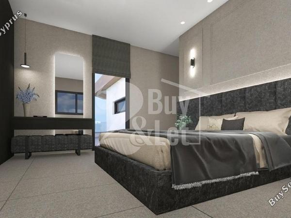 3 bedroom penthouse off market agios athanasios limassol 1516666 image 5122811