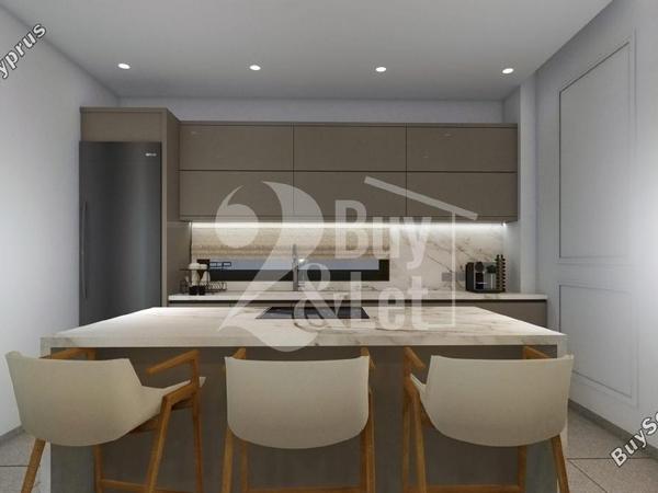 3 bedroom penthouse off market agios athanasios limassol 1516666 image 5122814