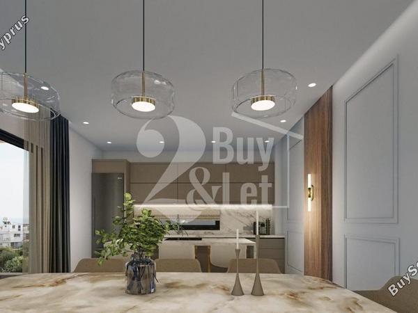 3 bedroom penthouse off market agios athanasios limassol 1516666 image 5122816