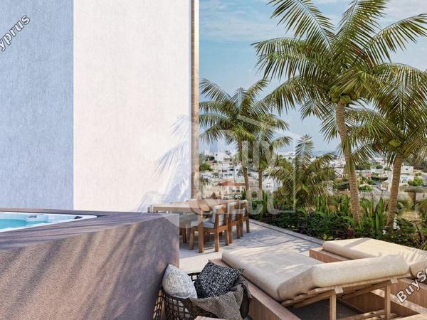 3 bedroom penthouse off market agios athanasios limassol 1516666 image 5122823