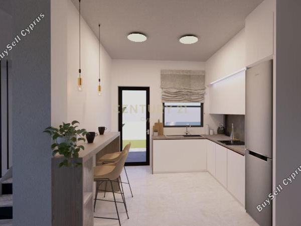 3 bedroom semi detached house for sale souni zanakia limassol 1618666 image 15170205