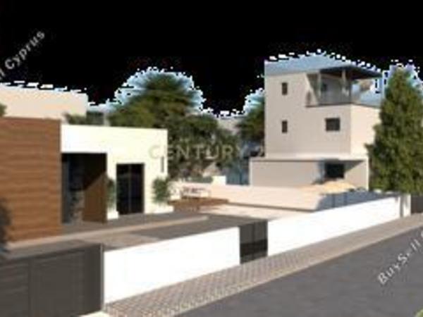 3 bedroom semi detached house for sale souni zanakia limassol 1618666 image 15170206