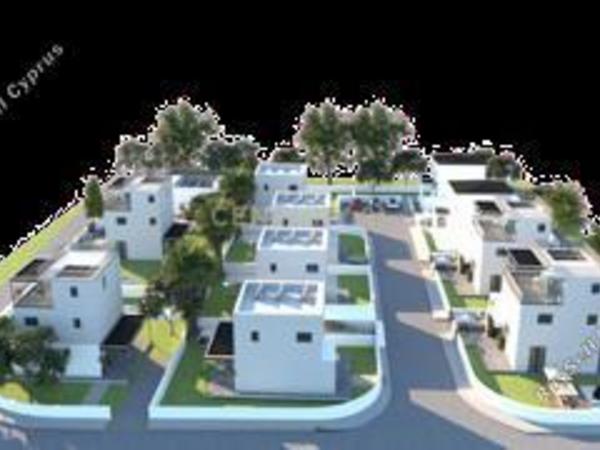 3 bedroom semi detached house for sale souni zanakia limassol 1618666 image 15170210