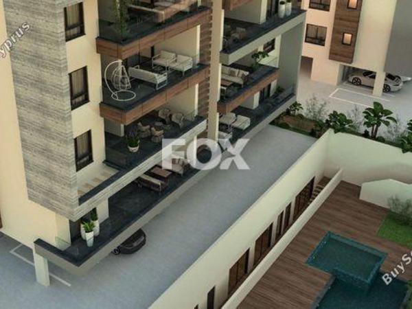 4 bedroom apartment for sale germasogeia limassol 7884666 image 11833094
