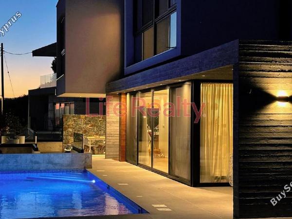 4 bedroom detached house for sale fasoula lemesou limassol 1582666 image 5982878