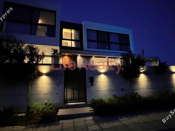 4 bedroom detached house for sale fasoula lemesou limassol 1582666 image 5982879