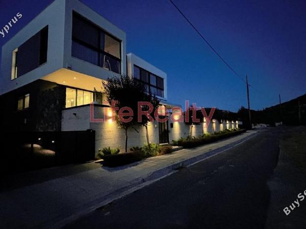 4 bedroom detached house for sale fasoula lemesou limassol 1582666 image 5982880