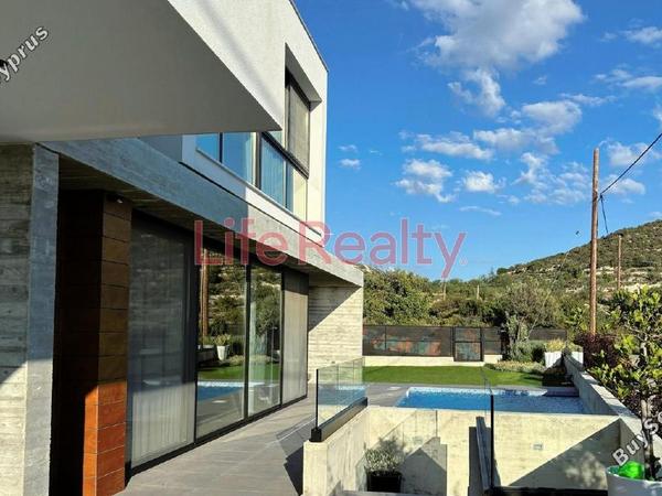 4 bedroom detached house for sale fasoula lemesou limassol 1582666 image 5982881