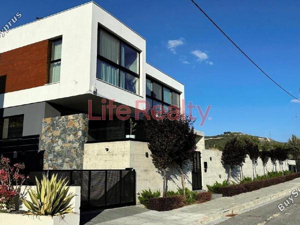 4 bedroom detached house for sale fasoula lemesou limassol 1582666 image 5982883