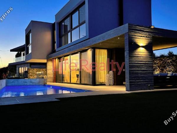 4 bedroom detached house for sale fasoula lemesou limassol 1582666 image 5982885
