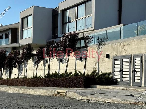 4 bedroom detached house for sale fasoula lemesou limassol 1582666 image 5982888