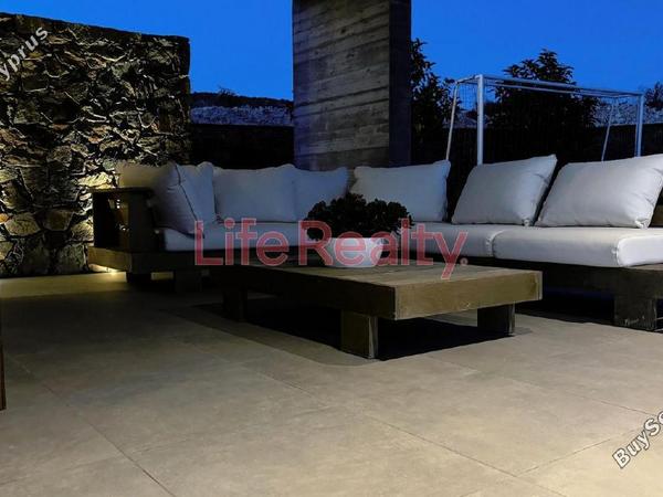 4 bedroom detached house for sale fasoula lemesou limassol 1582666 image 5982890