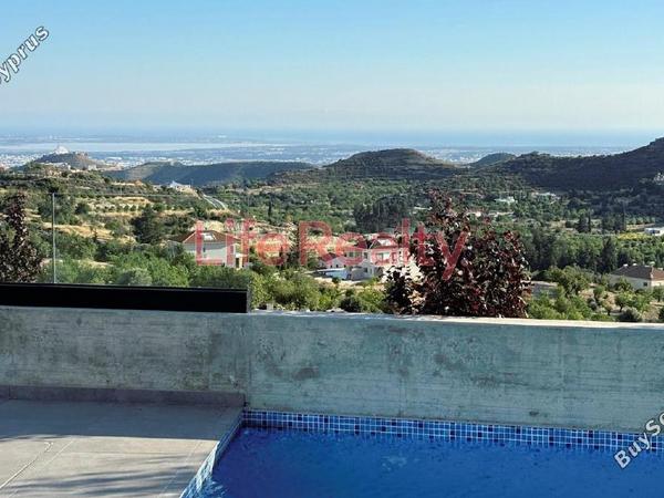 4 bedroom detached house for sale fasoula lemesou limassol 1582666 image 5982892