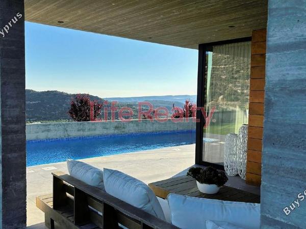 4 bedroom detached house for sale fasoula lemesou limassol 1582666 image 5982893