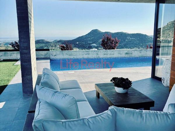 4 bedroom detached house for sale fasoula lemesou limassol 1582666 image 5982899