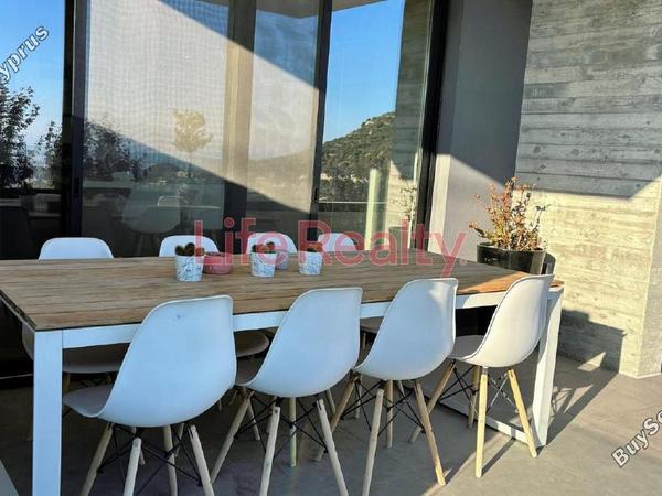 4 bedroom detached house for sale fasoula lemesou limassol 1582666 image 5982901