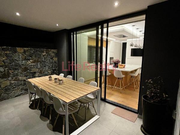 4 bedroom detached house for sale fasoula lemesou limassol 1582666 image 5982904