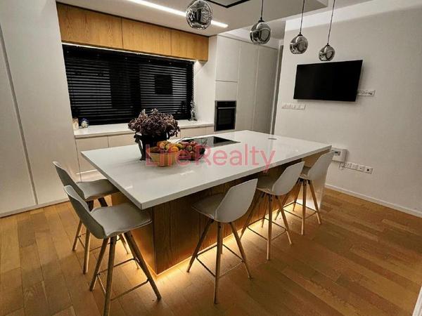 4 bedroom detached house for sale fasoula lemesou limassol 1582666 image 5982906
