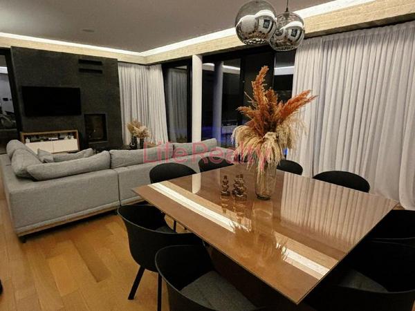 4 bedroom detached house for sale fasoula lemesou limassol 1582666 image 5982911
