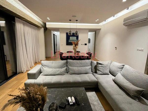 4 bedroom detached house for sale fasoula lemesou limassol 1582666 image 5982912