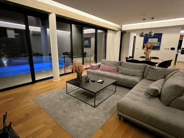 4 bedroom detached house for sale fasoula lemesou limassol 1582666 image 5982913