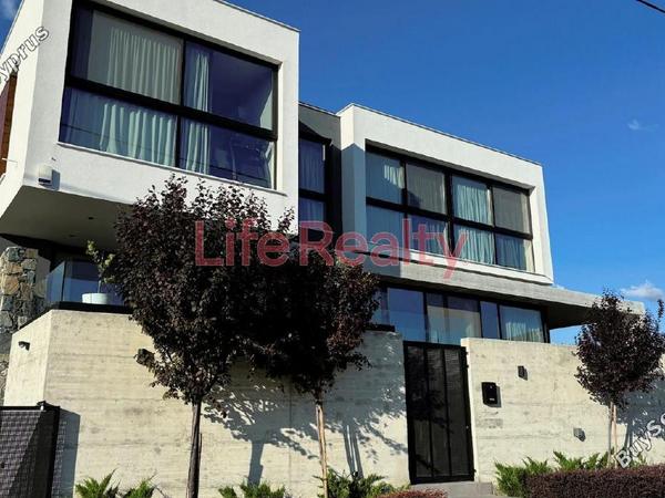 4 bedroom detached house for sale fasoula lemesou limassol 1582666 image 5982914
