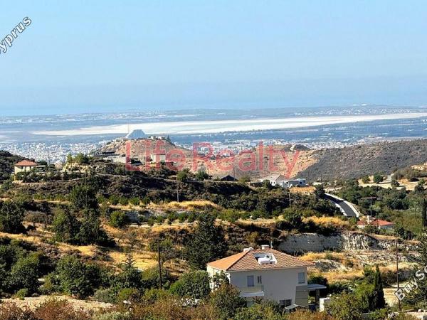 4 bedroom detached house for sale fasoula lemesou limassol 1582666 image 5982915