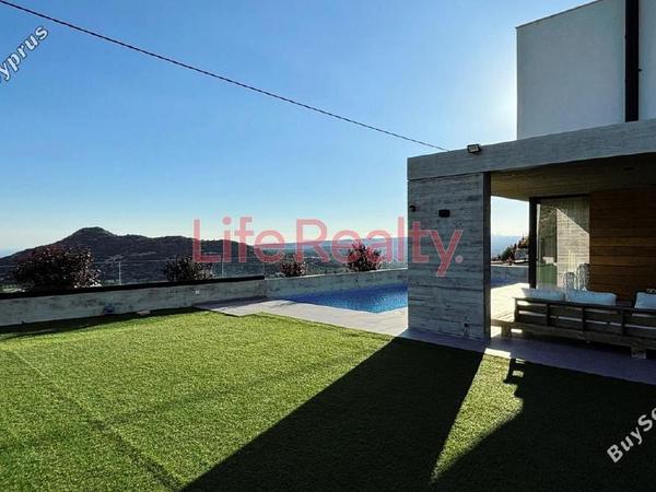 4 bedroom detached house for sale fasoula lemesou limassol 1582666 image 5982916