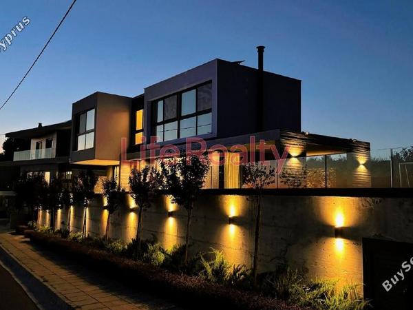 4 bedroom detached house for sale fasoula lemesou limassol 1582666 image 5982917