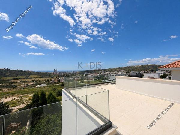 4 bedroom detached house for sale germasogeia limassol 8554666 image 15558658