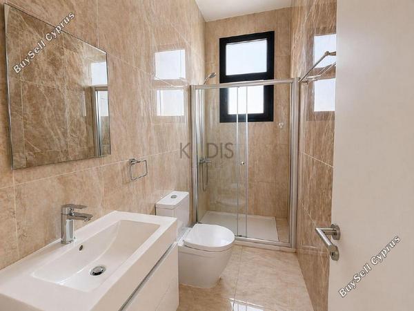 4 bedroom detached house for sale germasogeia limassol 8554666 image 15558659