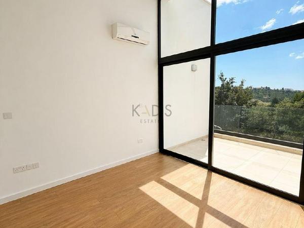 4 bedroom detached house for sale germasogeia limassol 8554666 image 15558660