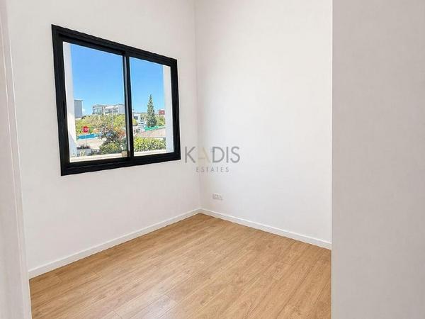 4 bedroom detached house for sale germasogeia limassol 8554666 image 15558661